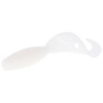 Mikado Twister 64mm White