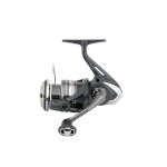 Shimano miravel 2500 pergető orsó