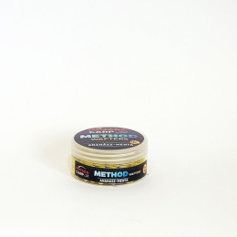 Motabacarp Wafters 10mm - Ananász-Menta