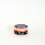 Motabacarp Wafters 10mm - Papaya-Mangó