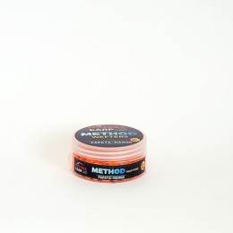 Motabacarp Wafters 10mm - Papaya-Mangó