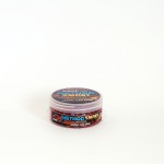 Motabacarp Wafters Smoke - Lazac-Vad Eper 8mm