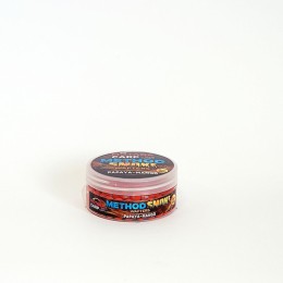 Motabacarp Wafters Smoke - Papaya-Mangó 10mm