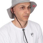 Fox rage uv hat uv hat
