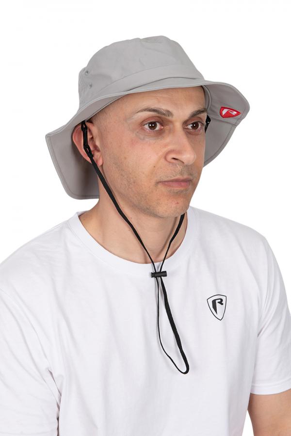 Fox rage uv hat uv hat