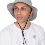 Fox rage uv hat uv hat - Image 2