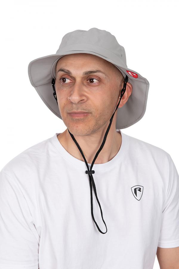 Fox rage uv hat uv hat - Image 2