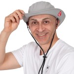 Fox rage uv hat uv hat - Image 4