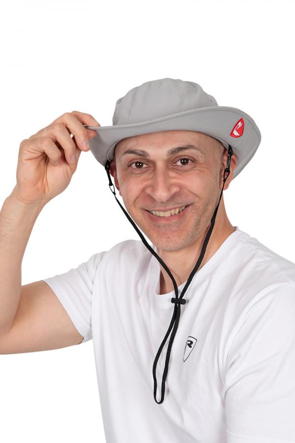 Fox rage uv hat uv hat - Image 4