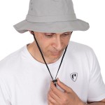 Fox rage uv hat uv hat - Image 5
