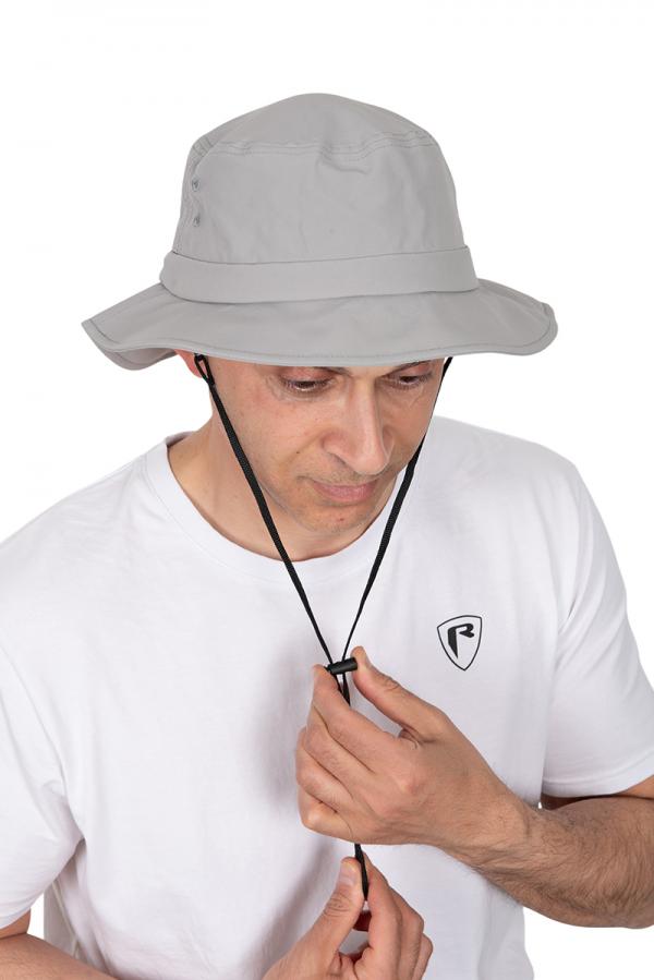 Fox rage uv hat uv hat - Image 5