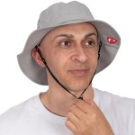 Fox rage uv hat uv hat - Image 6