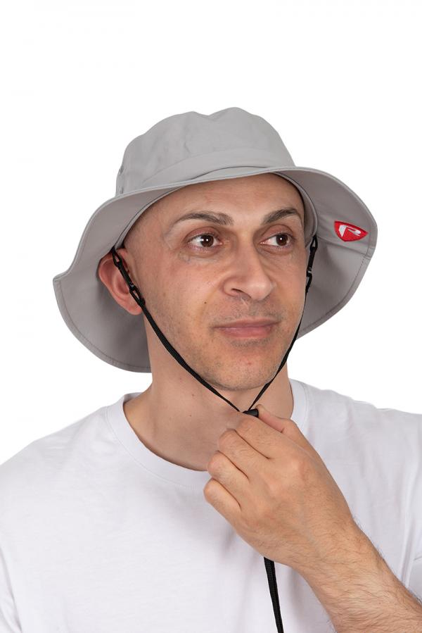 Fox rage uv hat uv hat - Image 6