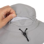 Fox rage uv hat uv hat - Image 7