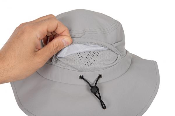 Fox rage uv hat uv hat - Image 7