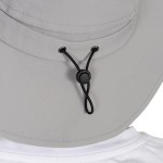 Fox rage uv hat uv hat - Image 8