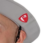 Fox rage uv hat uv hat - Image 9