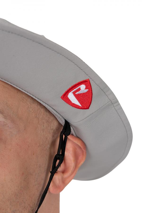 Fox rage uv hat uv hat - Image 9