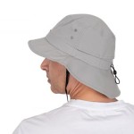 Fox rage uv hat uv hat - Image 10