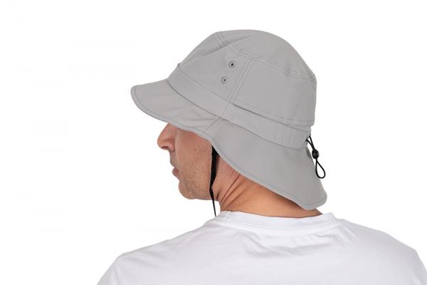 Fox rage uv hat uv hat - Image 10