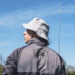 Fox rage uv hat uv hat - Image 11