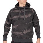 Fox rage voyager camo hoody voyager camo hoody s