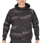 Fox rage voyager camo hoody voyager camo hoody s - Image 2