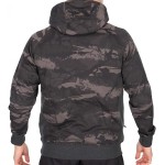 Fox rage voyager camo hoody voyager camo hoody s - Image 5
