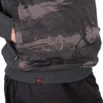 Fox rage voyager camo hoody voyager camo hoody s - Image 6