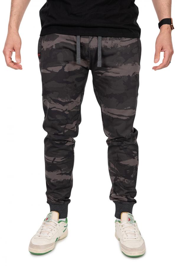 Fox rage voyager camo joggers voyager camo joggers m - Image 3