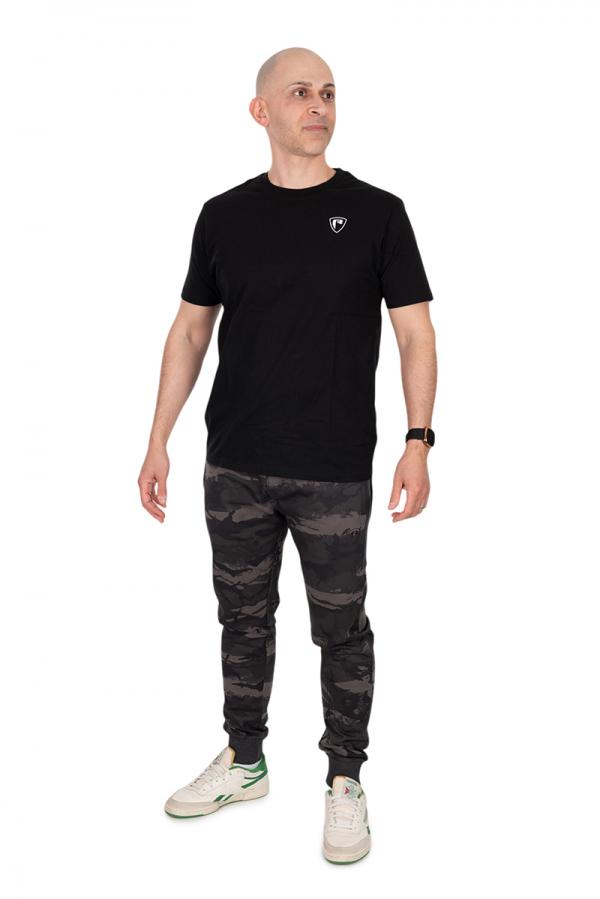 Fox rage voyager camo joggers voyager camo joggers m - Image 4