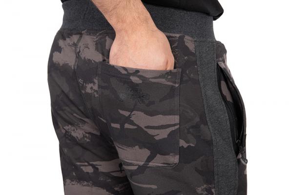 Fox rage voyager camo joggers voyager camo joggers m - Image 7