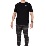 Fox rage voyager camo joggers voyager camo joggers xxl - Image 4