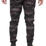 Fox rage voyager camo joggers voyager camo joggers xxl - Image 5