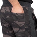 Fox rage voyager camo joggers voyager camo joggers xxl - Image 7