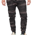 Fox rage voyager camo joggers voyager camo joggers xxxl