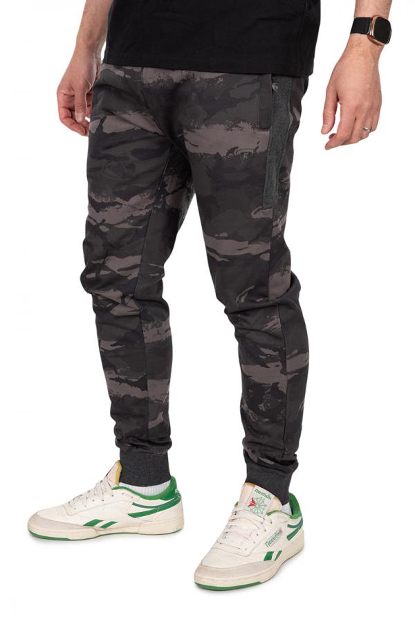 Fox rage voyager camo joggers voyager camo joggers xxxl - Image 2
