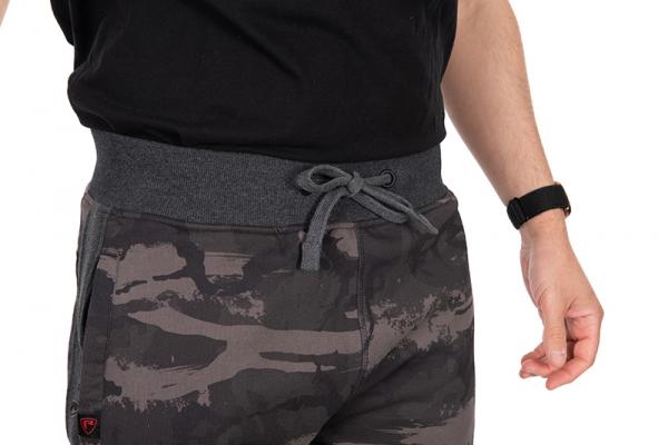Fox rage voyager camo joggers voyager camo joggers xxxl - Image 6