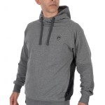 Fox rage voyager grey hoody voyager grey hoody s - Image 2
