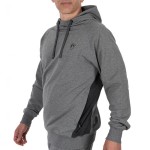 Fox rage voyager grey hoody voyager grey hoody s - Image 5