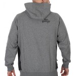 Fox rage voyager grey hoody voyager grey hoody s - Image 7