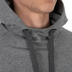 Fox rage voyager grey hoody voyager grey hoody s - Image 8