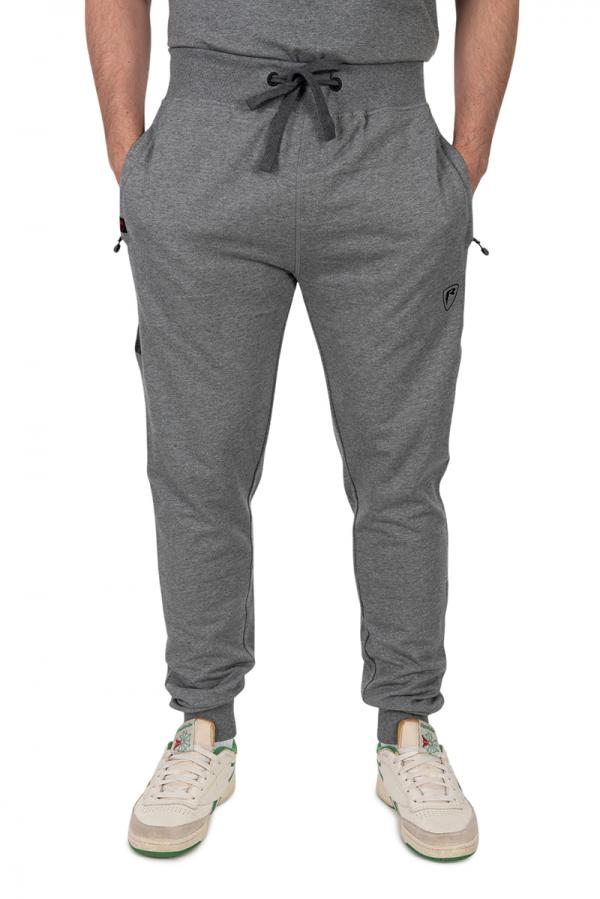 Fox rage voyager grey joggers voyager grey joggers m - Image 4