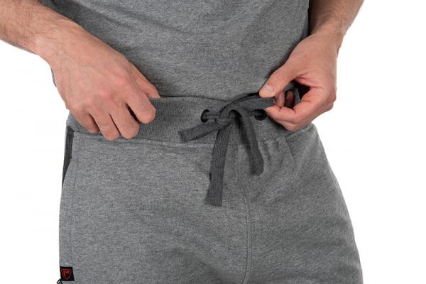 Fox rage voyager grey joggers voyager grey joggers m - Image 7