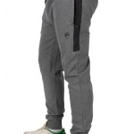 Fox rage voyager grey joggers voyager grey joggers l - Image 2