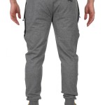 Fox rage voyager grey joggers voyager grey joggers l - Image 5