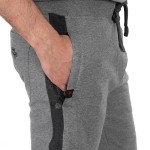 Fox rage voyager grey joggers voyager grey joggers l - Image 6