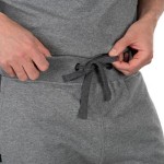 Fox rage voyager grey joggers voyager grey joggers l - Image 7