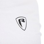 Fox rage t-shirts - 3 pack t-shirt 3 pack black red and white m - Image 3