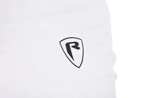 Fox rage t-shirts - 3 pack t-shirt 3 pack black red and white m - Image 3